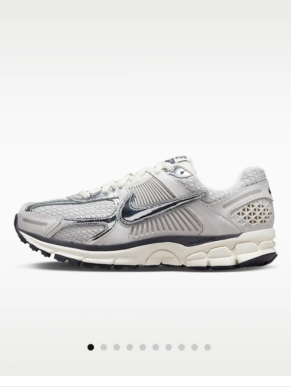 Nike Women's Zoom Vomero 5